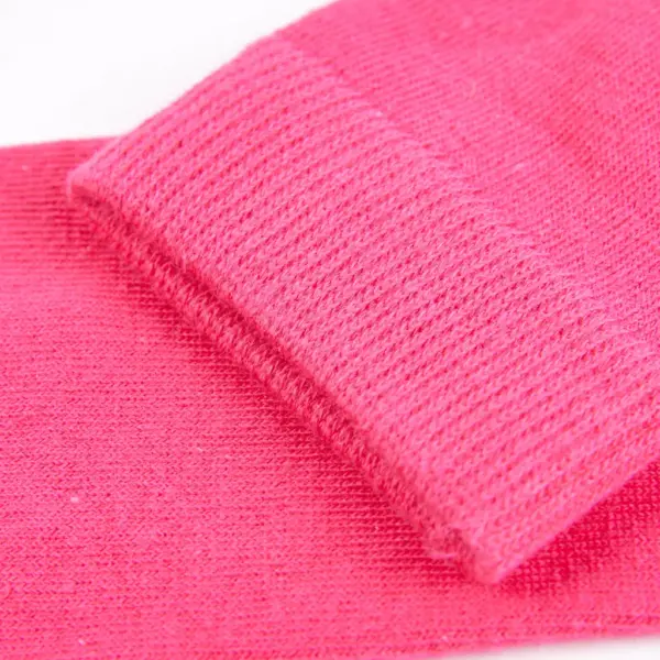 Laste sokid vikerkaare motiiviga, 5 paari, mitmevärviline, suurus EU 26–29 (5–6 a) – 8