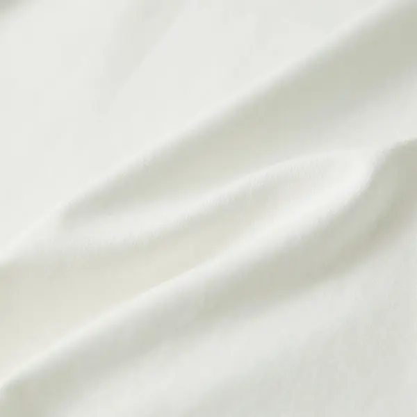 Laste T-särk jookide trükiga, helebeež, lühikeste varrukatega, 95% puuvill, suurus 128 – 7