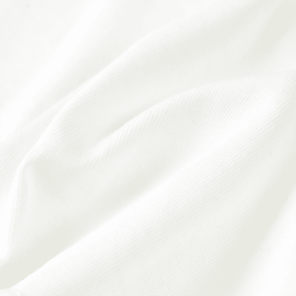 Laste T-särk lainelaua trükiga, 100% puuvill, helebeež, lühikeste varrukatega, suurus 128 (7–8 a) – 7