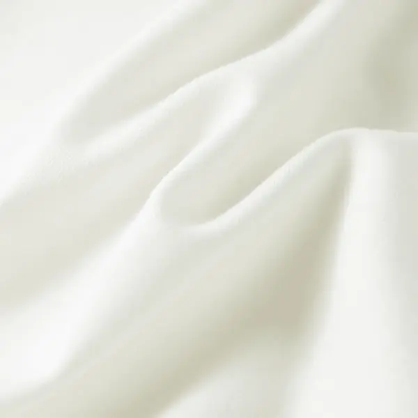 Laste T-särk litritega südamega, ekrüü, suurus 116 – 7