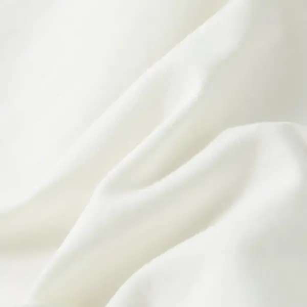 Laste T-särk maasikajoogi trükiga, helebeež, suurus 140 – 7