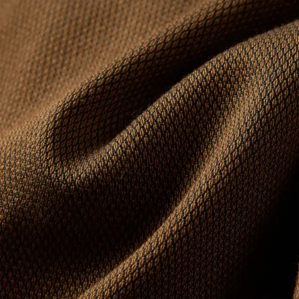 Lastepüksid veniva vöökohaga, konjakipruun, suurus 128 – 8