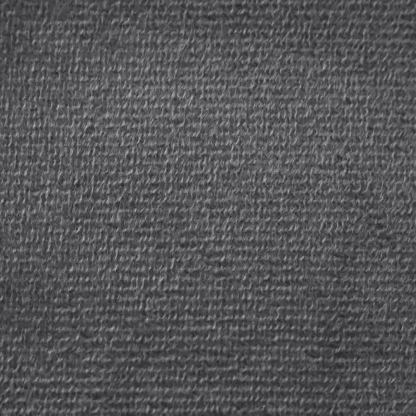 Lastetugitool pehmest plüüsist, antratsiithall, 57 x 34 x 45 cm – 7