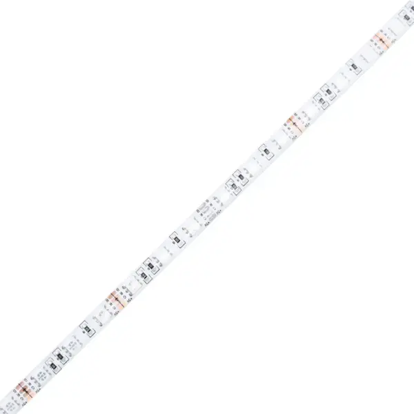 LED-valgustusega öökappide komplekt, 2 tk, betoonhall tehispuit, 70 x 36,5 x 40 cm – 8