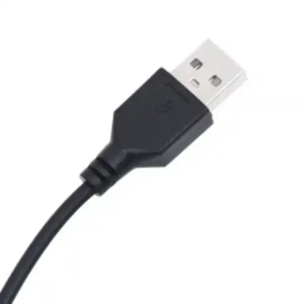 LED-valgustusega telerialus, betoonhall tehispuit, 260 x 36,5 x 40 cm, 3-osaline – 10