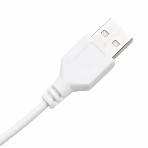 LED-tualettlaua komplekt pingiga, betoonhall tehispuit, 60 x 40 x 140 cm – 12