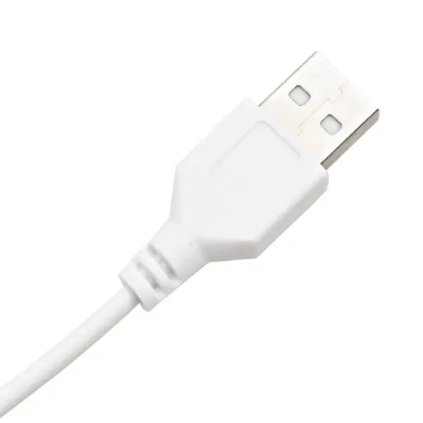 LED-valgustusega tualettlaua komplekt pingiga, suitsutatud tamm, tehispuit, 74,5 x 40 x 141 cm – 13