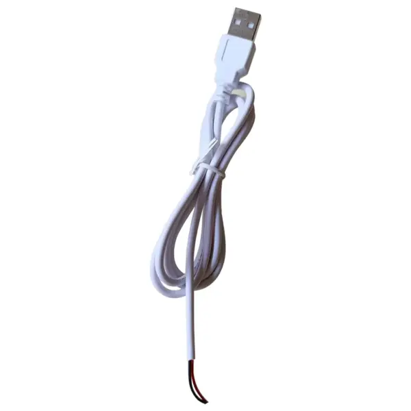 LED vannitoa peegelkapp 3 uksega, säravmust, 89 x 14 x 62 cm – 7