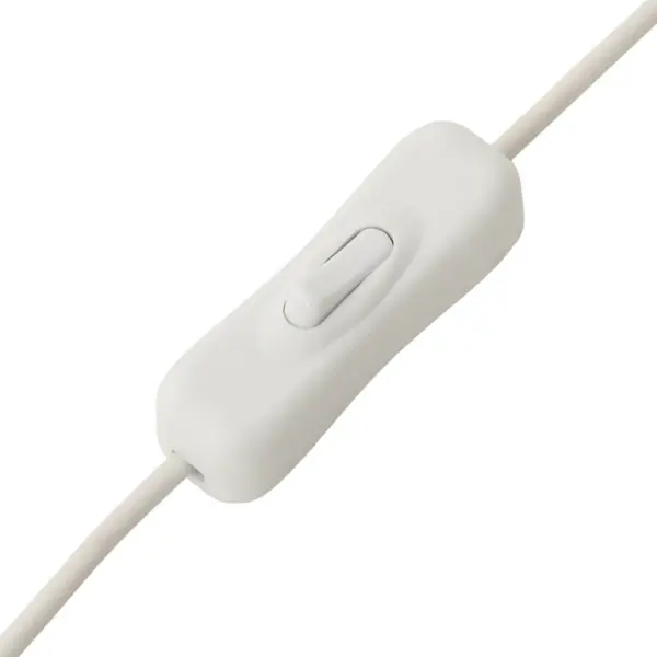 LED vannitoapeegel IP65 kaitsega, ovaalne, USB-toitega, klaasist, 70 x 30 cm - 11