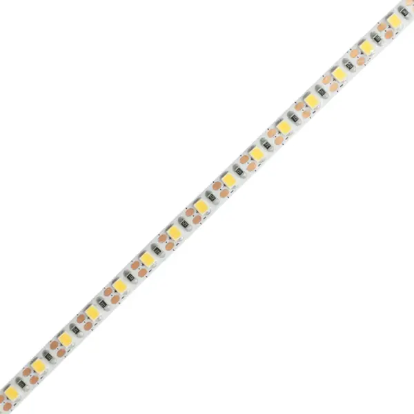 LED vannitoapeegel IP65 kaitsega, ovaalne, USB-toitega, klaasist, 70 x 30 cm - 12