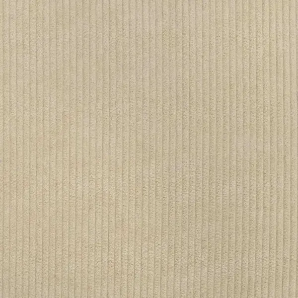 LED-valgustusega polsterdatud voodi peats, hallikasroheline polüster, reguleeritava kõrgusega, 160 x 5 x 128 cm – 9