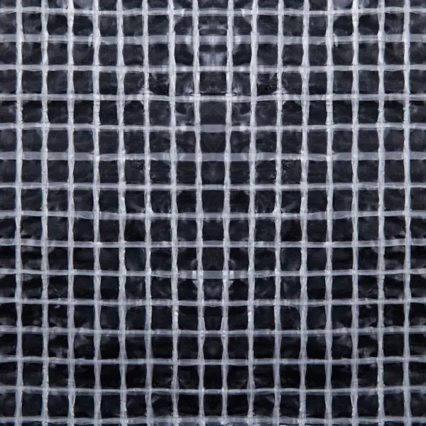 Veekindel Leno present 140 g/m², valge, 4 x 4 m – 6