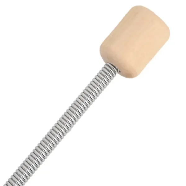 Lootosepuidust kingapuud, 2 paari, meeste kingadele EU 43–46 – 6