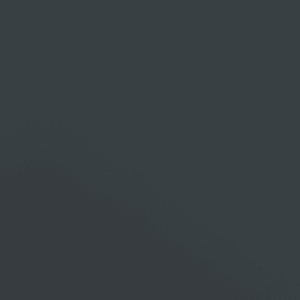 Lukustatav dokumendikapp reguleeritavate riiulitega, antratsiithall, 90 x 40 x 105 cm, teras – 9