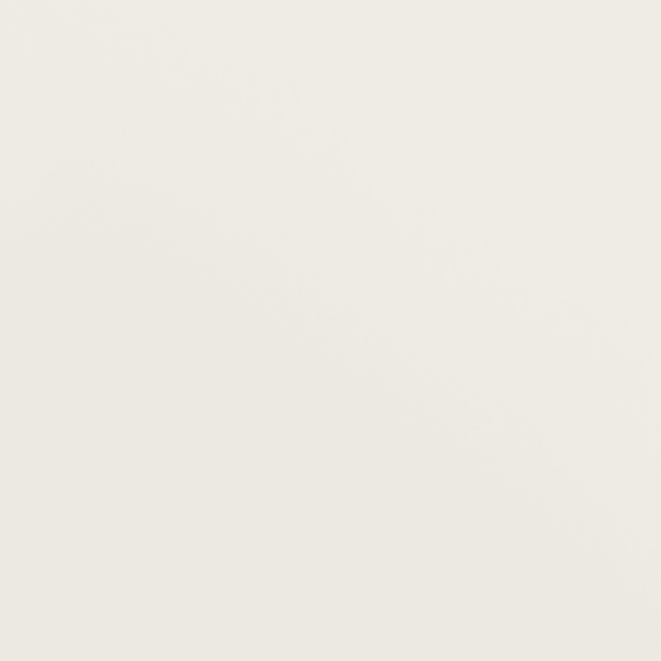 Valge lukustatav terasest dokumendikapp 1 reguleeritava riiuliga, 90 x 40 x 110 cm – 12