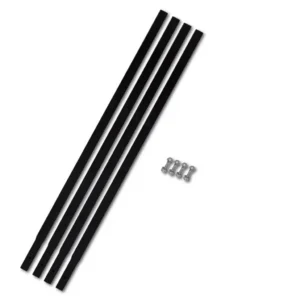 Tööriistade tarvikud