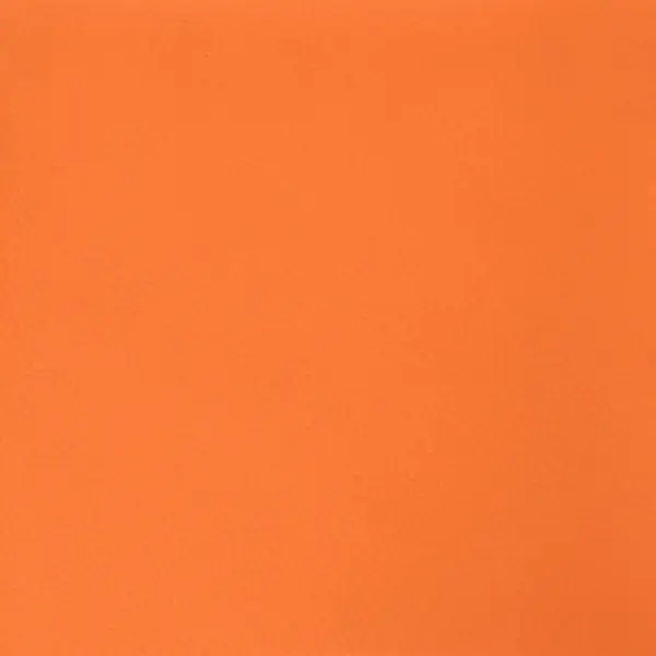 Massaažifunktsiooniga mänguritool jalatoega, reguleeritav, must ja oranž kunstnahk – 12