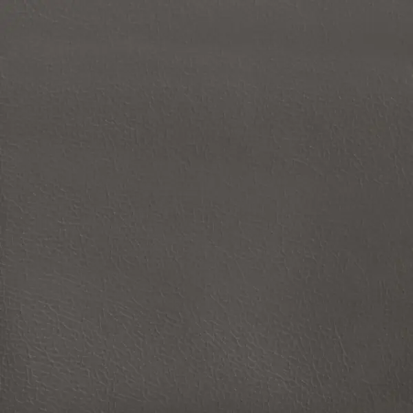 Mänguritool jalatoega, kallutatava seljatoega, must ja hall kunstnahk – 12