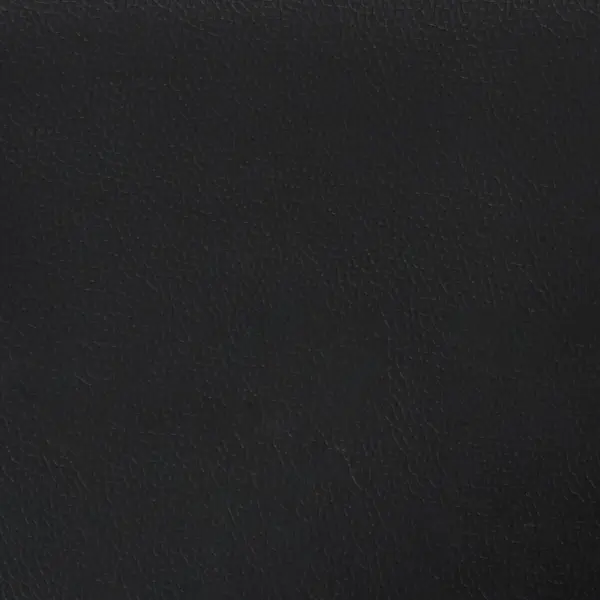 Reguleeritav mänguritool jalatoega, must-punane kunstnahk – 13