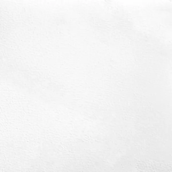 Mänguritool jalatoega, reguleeritava seljatoega, valge-must kunstnahk, 57,5 x 59,5 x 121–131 cm – 13