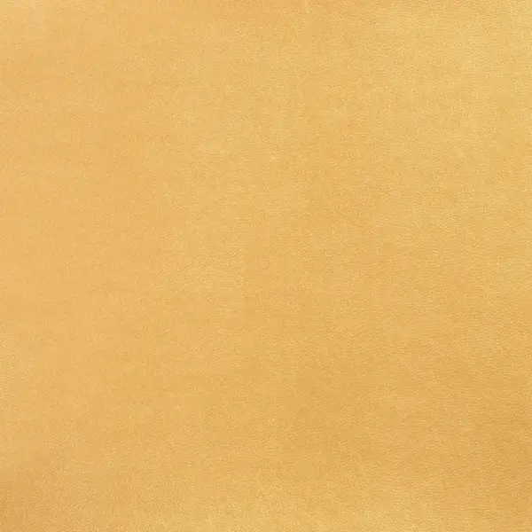 Ergonoomiline mänguritool lamamisfunktsiooniga, must ja kuldne kunstnahk, 64 x 60 x (117–127) cm – 11