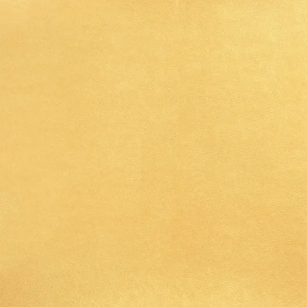 Mänguritool lamamisfunktsiooniga, must ja kuldne kunstnahk – 13