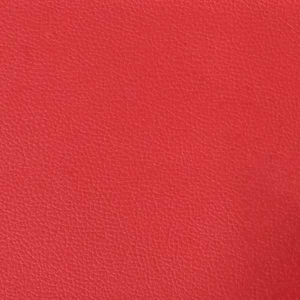 Mänguritool reguleeritava seljatoega, must-punane kunstnahk – 13