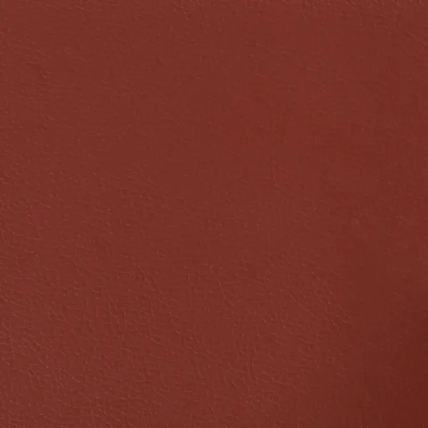 Mänguritool lamamisfunktsiooniga, must ja veinipunane kunstnahk, 64 x 60 x (117–127) cm – 11