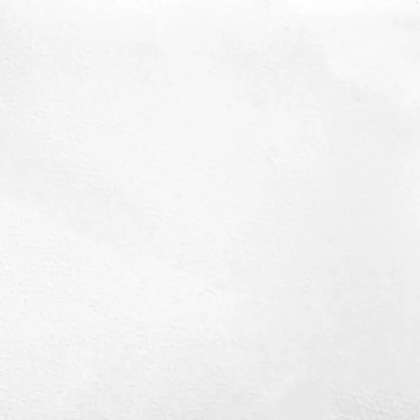 Mänguritool lamamisfunktsiooniga, valge ja must kunstnahk – 12