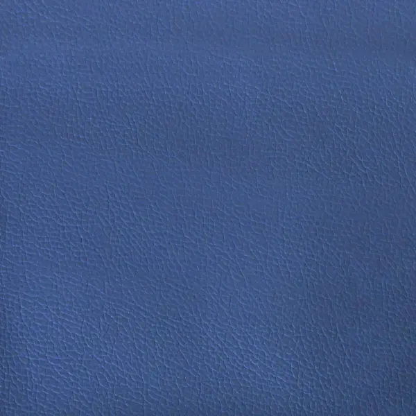 Reguleeritav mänguritool lamamisfunktsiooniga, must ja sinine kunstnahk, 57,5 x 59,5 x 121–131 cm – 13