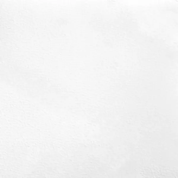 Mänguritool reguleeritava seljatoe ja kõrgusega, must-valge kunstnahk – 12