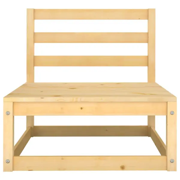 8-osaline männipuidust aiadiivanikomplekt patjadega, antratsiithall – 5