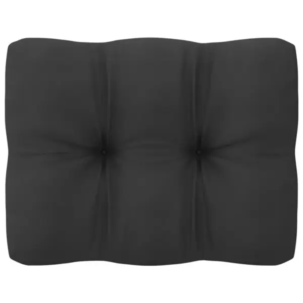 Männipuidust aia nurgadiivanid patjadega, 2 tk, antratsiithall, 70 x 70 x 67 cm – 5