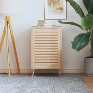 Männipuidust lamellkapiuks, töötlemata, 69 x 49,4 cm