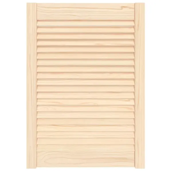 Männipuidust lamellkapiuks, töötlemata, 69 x 49,4 cm – 2