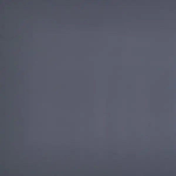 Männipuidust söögilaud, valge ja hall, 180 x 90 x 73 cm – 5