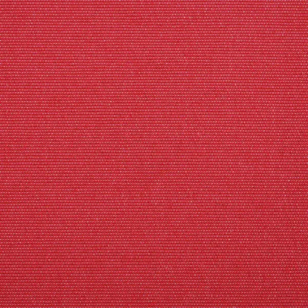 UV- ja veekindel markiisi asenduskangas lipukardinaga, punane polüester, 580 x 295 cm - 8