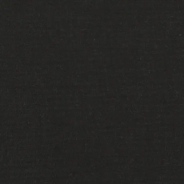 Massaažifunktsiooniga mänguritool, must ja valge kangas, lamamisfunktsiooniga – 12