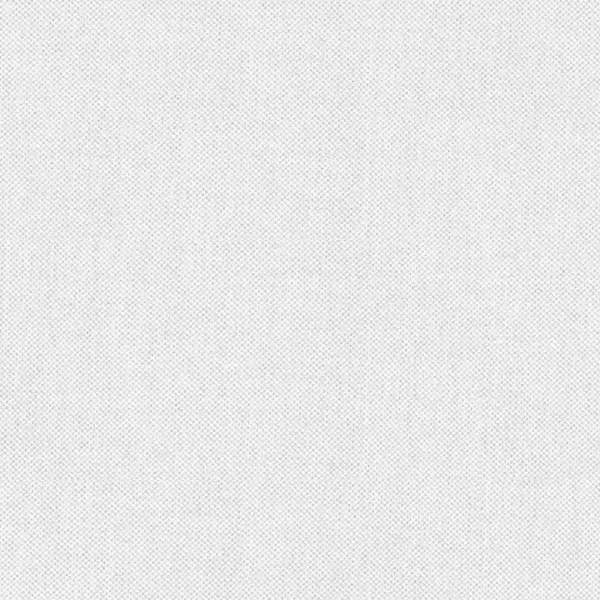 Massaažifunktsiooniga mänguritool, must ja valge kangas, lamamisfunktsiooniga – 13