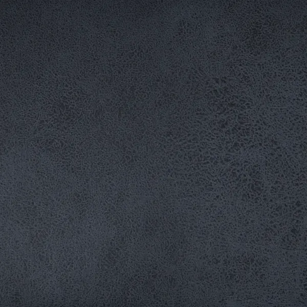 Massaažikanapee 5 režiimi ja soojendusfunktsiooniga, hall kunstseemisnahk, 155 x 51 x 71 cm – 7