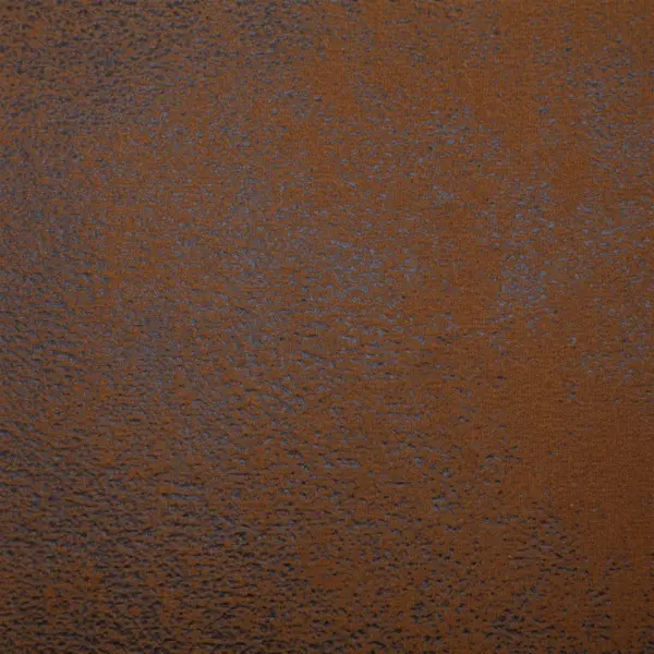 Massaažikanapee soojendusfunktsiooniga, pruun kunstseemisnahk, 144 x 59 x 79 cm – 9