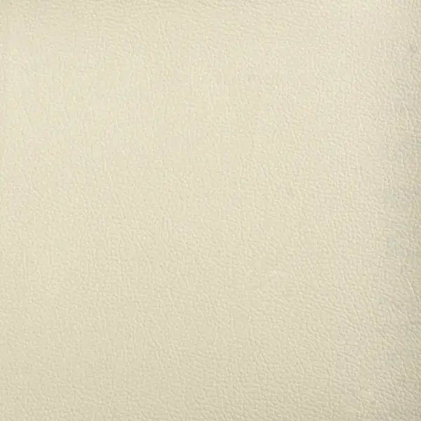 Vibratsioonmassaažiga lamav massaažitool jalatoega, 6 punkti, 360° pöörlev, kreemjas kunstnahk – 10