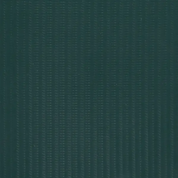 Aia privaatsuskate metallaiale, matt roheline PVC-kattega kangas, 35 x 0,19 m – 6