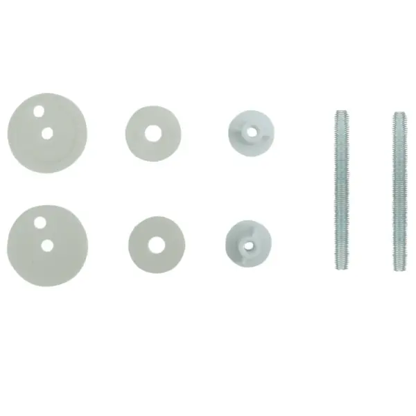 MDF prill-laud kaanega, New Yorki disain, reguleeritavate hingedega – 10