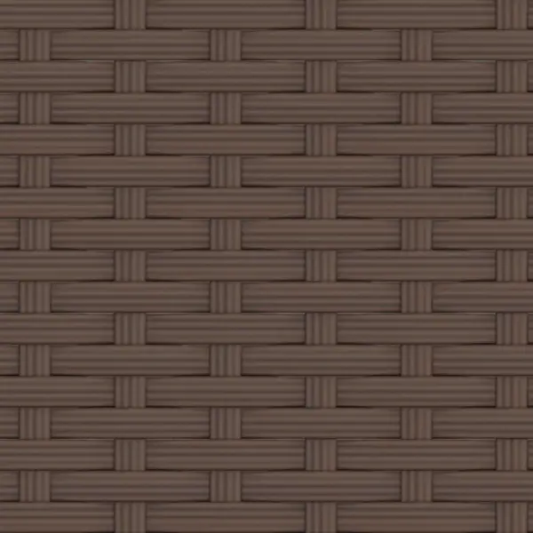 Pruun metallist aiapott trelliseinaga, välitingimustesse, 35 x 30 x 135 cm – 7