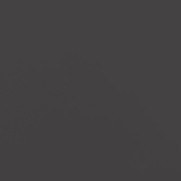 Metallist taimekast mustast külmvaltsitud terasest, 32 x 30 x 29 cm – 10