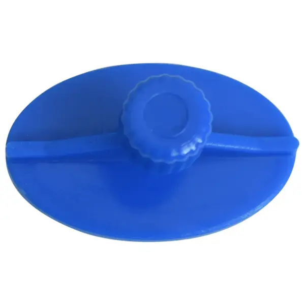 19-osaline värvivaba mõlkide eemaldamise komplekt T-lati ja liimilappidega – 5