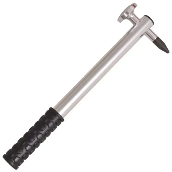 Mõlkide eemaldamise komplekt autole, 28-osaline, roostevabast terasest – 4