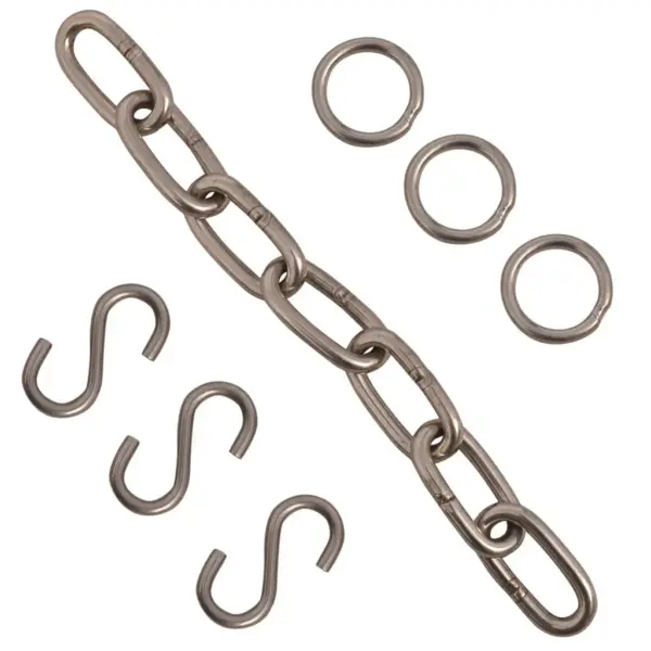 Mõlkide eemaldamise komplekt autole, 28-osaline, roostevabast terasest – 5