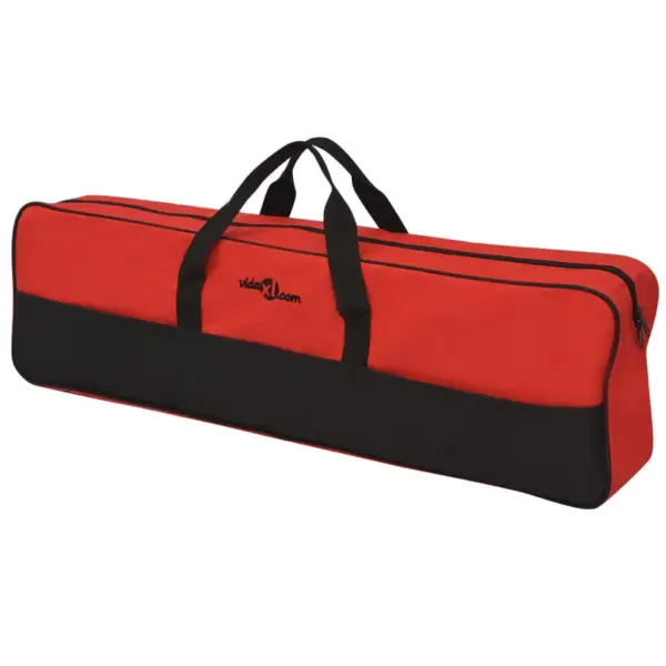 Mõlkide eemaldamise komplekt autole, 28-osaline, roostevabast terasest – 7